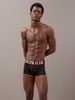 Calvin Klein - Bộ ba quần lót nam Intense Power Micro 3 Pack Low Rise Trunks