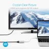 Anker USB-C to HDMI Adapter