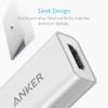 Anker USB-C to HDMI Adapter