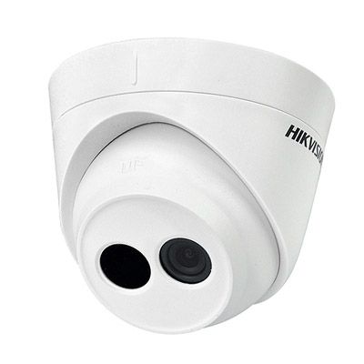  DS-2CD1301D-I (IP 1MP) 