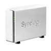 Synology DiskStation DS115j