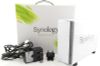 Synology DiskStation DS115j