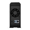 Synology DiskStation DS116