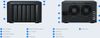 Synology DiskStation DS1517