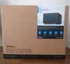 Synology DiskStation DS1517+