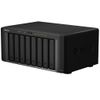 Synology DiskStation DS1817