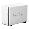 Synology DiskStation DS216se