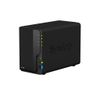 Synology DiskStation DS218+