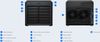 Synology DiskStation DS2415+