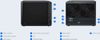 Synology DiskStation DS416