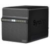 Synology DiskStation DS416j