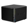 Synology DiskStation DS416play