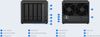 Synology DiskStation DS418