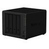 Synology DiskStation DS418play