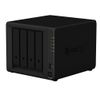 Synology DiskStation DS918+