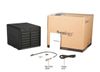 Synology Expansion Unit DX1215