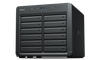 Synology Expansion Unit DX1215