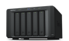 Synology Expansion Unit DX513