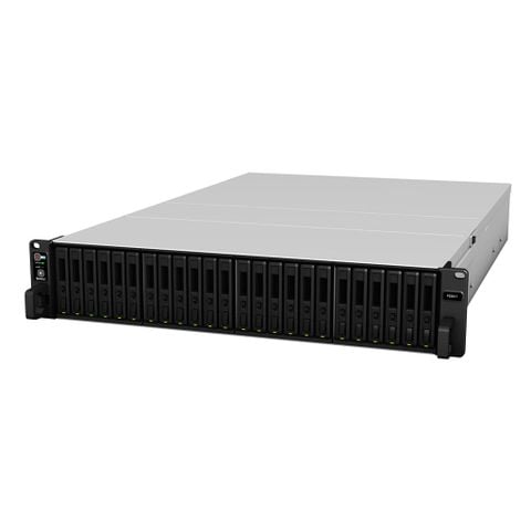  Synology FlashStation FS3017 