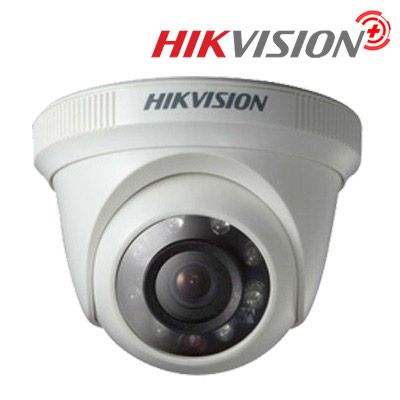  HKC-56C8T-I2L3P (HD-TVI 1MP, Gen 3.0) 