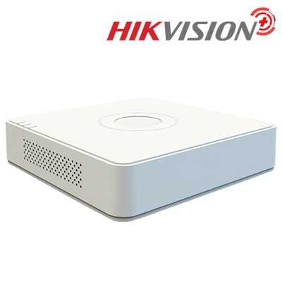  HKD-7108K1-S1N2 (HD-TVI 3MP, 8CH, 1HDD) 