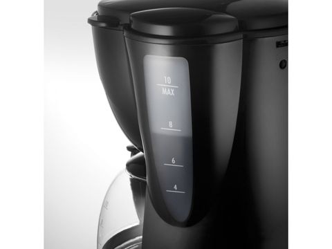  Máy pha cà phê nhỏ giọt (Drip) DeLonghi ICM 2.1B (Hàng demo) 