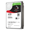 Seagate HDD IronWolf