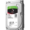 Seagate HDD IronWolf