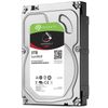 Seagate HDD IronWolf