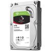 Seagate HDD IronWolf