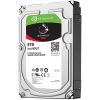 Seagate HDD IronWolf