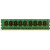 Synology DDR3 Memory Module (DDR3 / DDR3L / DDR3-ECC)