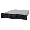 Synology RackStation RS18017xs+