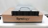 Synology Expansion Unit RX1217​