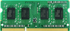 Synology DDR3 Memory Module (DDR3 / DDR3L / DDR3-ECC)