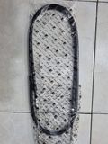  Dây thắng sau Sprint 150 ( chưa công 100k) 