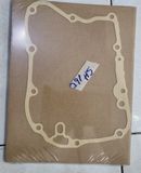  Ron Mâm Lửa Honda SH Ý 
