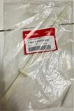  Sùng đỡ sên cam Honda 