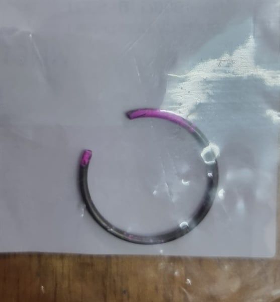  Phanh cài chốt piston 13MM 