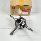  Dên | TRỤC KHUỶU SH 160i, SH150i 2020-2024 