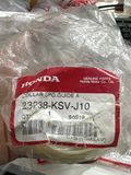  Chụp lò xo trụ dưới | Bạc giữ lò xo A Honda SH 300/350 