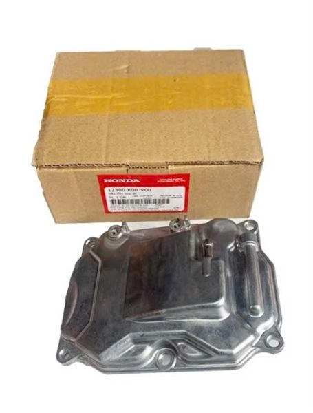  Nắp đầu quy lát HONDA Sh 125 / Sh 150 (2020+) 