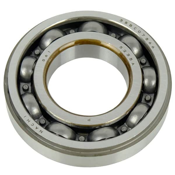  BẠC ĐẠN DÊN 4 VAL (AB125/160-LEAD125-SH MODE-SH2020+) (91002K1NV01) 
