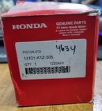  PISTON HONDA VARIO 160 