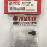 Lọc xăng Yamaha Xmax 300 