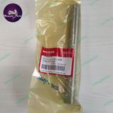  ỐNG CHỈ GẮP TREO MÁY | Bạc đệm B 