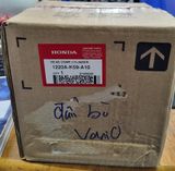  CỤM ĐẦU QUY LÁT HONDA VARIO 150 INDO 