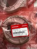  Bố đùm sau | Má phanh sau HONDA CLICK 110, AIR BLADE 110 – 125, LEAD 110, SCR, VISION, SH MODE 