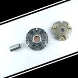  DrPulley - Nồi trước cho Vespa Sprint/Primavera/LX/S 125 