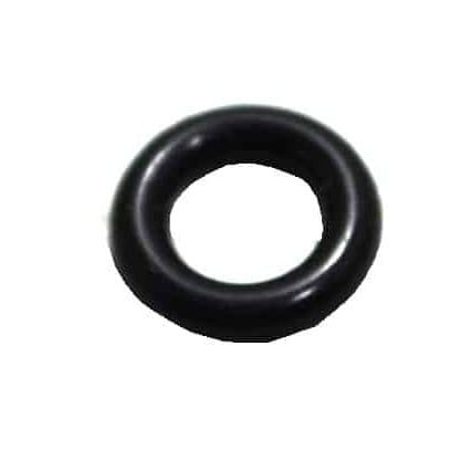  CÒ BƠM NHỚT/ ZÍCH LƠ PISTON HONDA LEAD 125/SH 2020 (4VAL) 